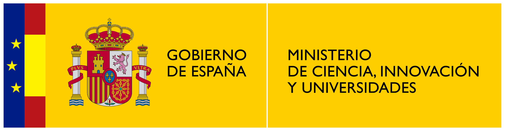 Logotipo_del_Ministerio_de_Ciencia,_Innovación_y_Universidades-01.png