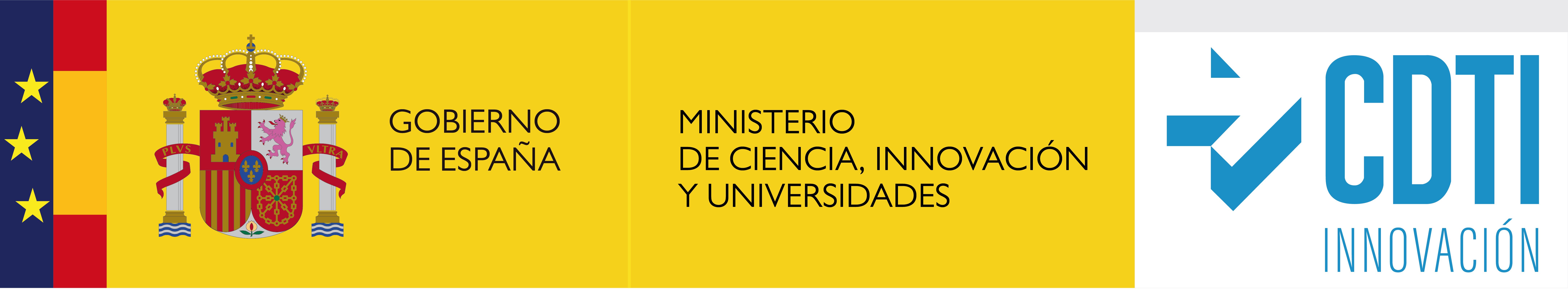 logo_cdti_2024_con_banderas_soportes_digitales.jpg
