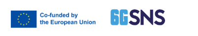 safeperception_logos.png