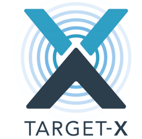 target_x.png